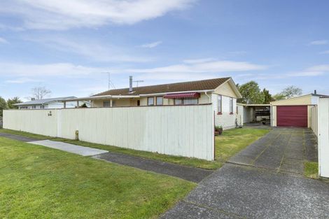 Photo of property in 18 Hingaia Street, Turangi, 3334