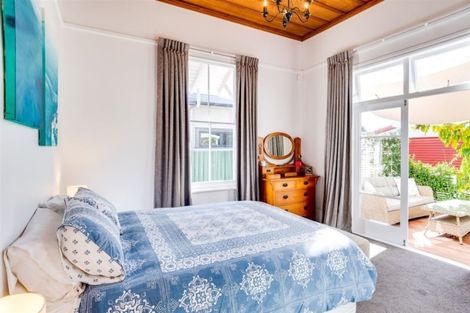 Photo of property in 506 French Street, Akina, Hastings, 4122