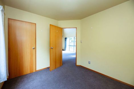 Photo of property in 14 Barkers Road, Methven, 7730