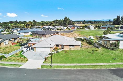 Photo of property in 63 Ritchie Street, Te Aroha, 3320