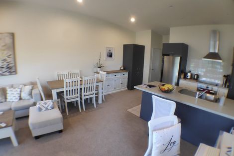 Photo of property in 1/206 Manuka Road, Bayview, Auckland, 0629