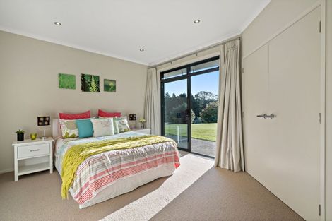 Photo of property in 69a Oraha Road, Kumeu, 0892