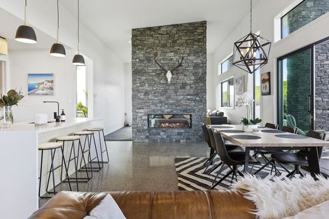 Photo of property in 98 Driver Road, Ngaruawahia, Hamilton, 3281