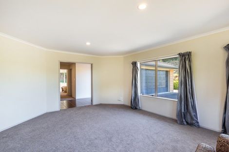 Photo of property in 83 Hindmarsh Drive, Rangatira Park, Taupo, 3330