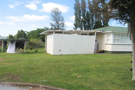 Photo of property in 19 Tawa Street, Kaikohe, 0405