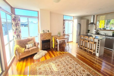 Photo of property in 90 King Street, Taradale, Napier, 4112