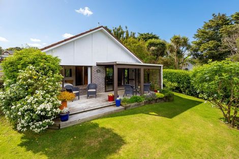 Photo of property in 29a Wi Apo Place, Wellsford, 0900