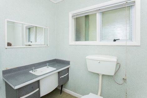 Photo of property in 38 Norman Road, Te Hapara, Gisborne, 4010