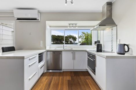 Photo of property in 206 Upper Harbour Drive, Greenhithe, Auckland, 0632