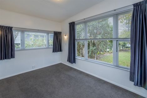 Photo of property in 166 Waerenga Road, Otaki, 5512