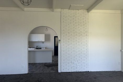 Photo of property in 107 Morton Street, Strathern, Invercargill, 9812