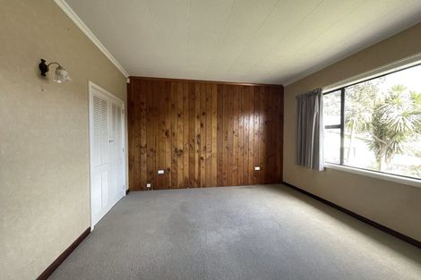 Photo of property in 33b Lorna Street, Lynmouth, New Plymouth, 4310