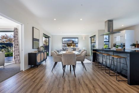 Photo of property in 2 Oates Street, Lincoln, 7608