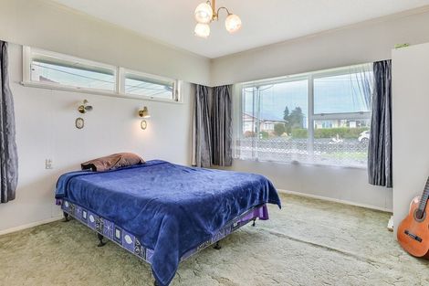 Photo of property in 171 Cambridge Road, Hillcrest, Hamilton, 3216