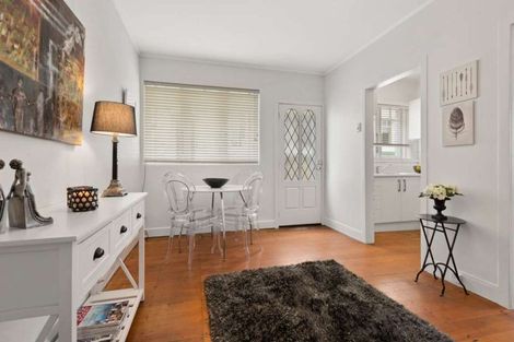 Photo of property in 1/5 Sarawia Street, Newmarket, Auckland, 1052