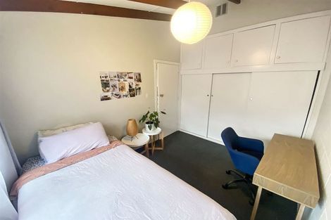 Photo of property in 3/45 Alexandra Street, Richmond, Christchurch, 8013