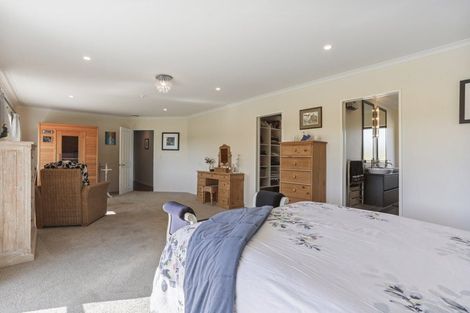 Photo of property in 160 Swamp Road, Loburn, Rangiora, 7472