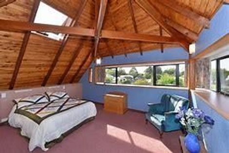 Photo of property in 116a Tasman Street, Nelson, 7010