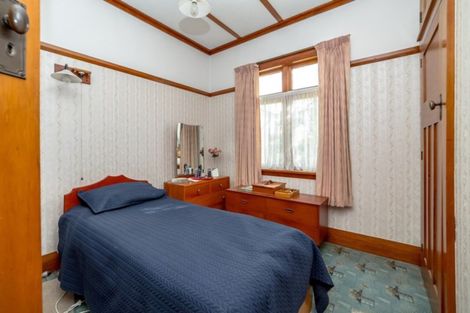 Photo of property in 79 Oxford Street, Lansdowne, Masterton, 5810