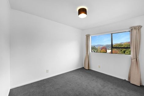 Photo of property in 20 Arrow Street, Washington Valley, Nelson, 7010