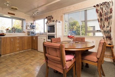 Photo of property in 605 Pakowhai Road, Mahora, Hastings, 4120