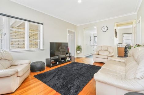 Photo of property in 65 Rimu Street, Maeroa, Hamilton, 3200