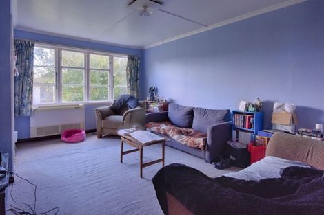 Photo of property in 17-19 Gilbert Street, Gore, 9710