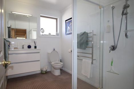 Photo of property in 4 Juniper Close, Alexandra, 9320