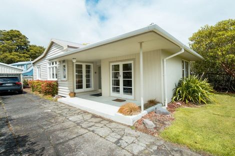 Photo of property in 19 Moore Street, Ohakune, 4625