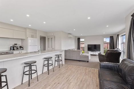 Photo of property in 10 Kruger Road, Halswell, Christchurch, 8025