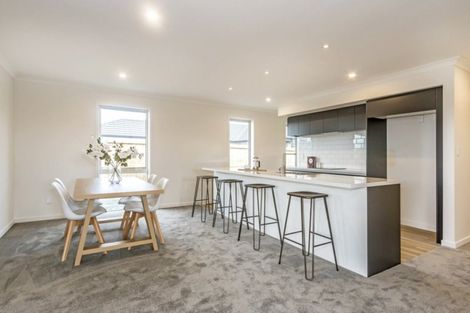 Photo of property in 80 Branthwaite Drive, Rolleston, 7615