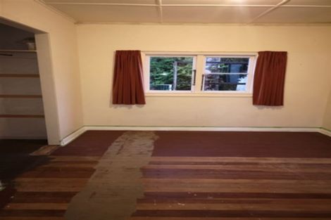 Photo of property in 272 Main Sh25 Road, Tairua, 3508