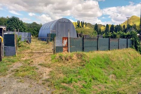 Photo of property in 45 Taranui Street, Ohura, 3926