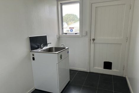 Photo of property in 60 Dyer Street, Epuni, Lower Hutt, 5011