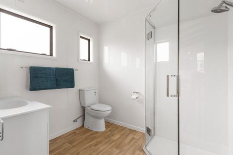 Photo of property in 225 Rangi Avenue, Whangamata, 3620