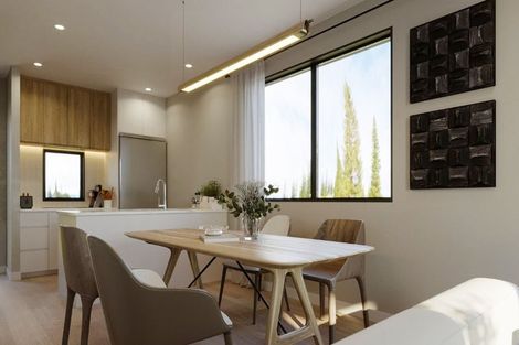 Photo of property in 16 Pomaria Road, Henderson, Auckland, 0610