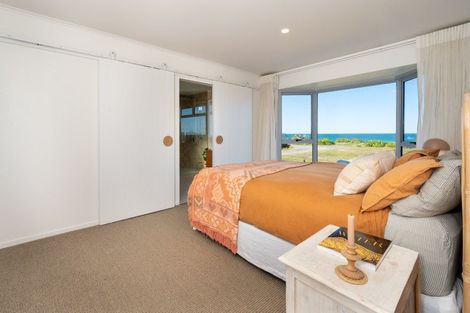 Photo of property in 161 Whirinaki Road, Eskdale, Napier, 4182