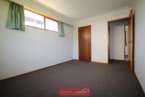 Photo of property in 42 Nairn Street, Kaikorai, Dunedin, 9010