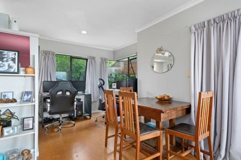 Photo of property in 68a Harrisfield Drive, Hairini, Tauranga, 3112