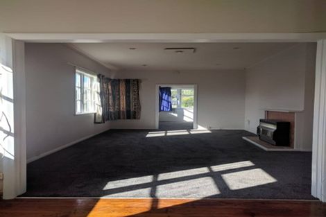 Photo of property in 16 Rangiora Avenue, Roslyn, Palmerston North, 4414