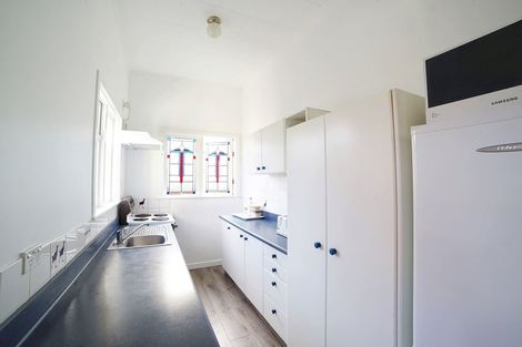 Photo of property in 91 Shetland Street, Wakari, Dunedin, 9010