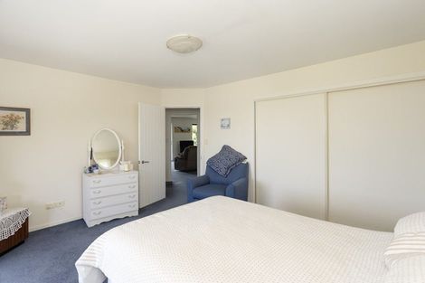 Photo of property in 31 Burnett Street, Kakanui, Oamaru, 9495