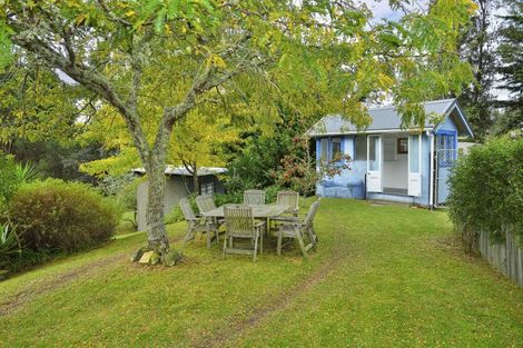 Photo of property in 27 Ymca Road, Mahia, Nuhaka, 4198