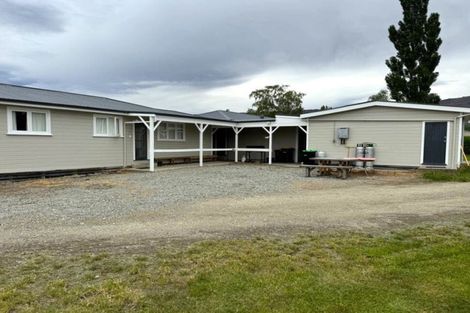 Photo of property in 5 Kirk Street, Middlemarch, 9597