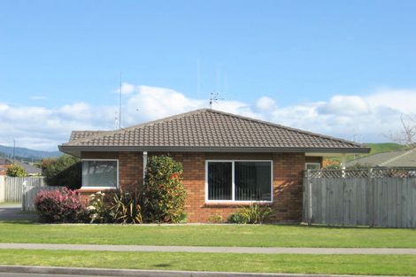 Photo of property in 31 Pacific View Road, Papamoa Beach, Papamoa, 3118