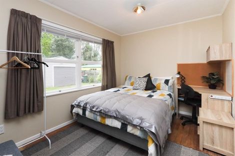 Photo of property in 24 Melrose Avenue, Owhata, Rotorua, 3010