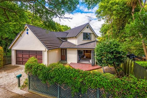 Photo of property in 28 Ihaka Street, Hokowhitu, Palmerston North, 4410