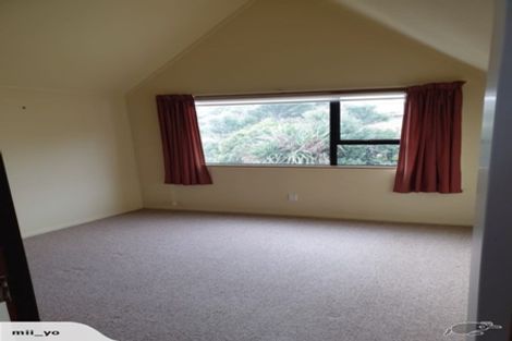 Photo of property in 1 Peter Button Place, Johnsonville, Wellington, 6037