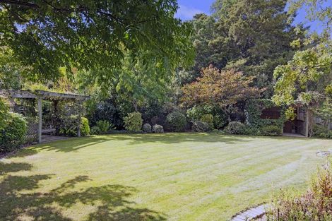 Photo of property in 9 Genia Drive, Wakefield, 7025