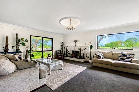 Photo of property in 1068 Paeroa-tahuna Road, Otway, Te Aroha, 3393